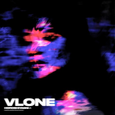 Vlone | Boomplay Music