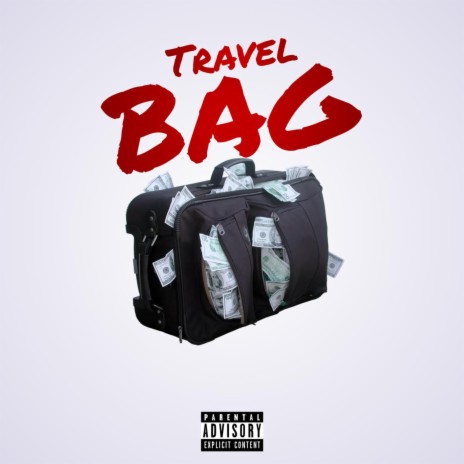 Travel Bag | Boomplay Music