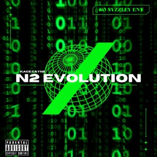 N2 Evolution