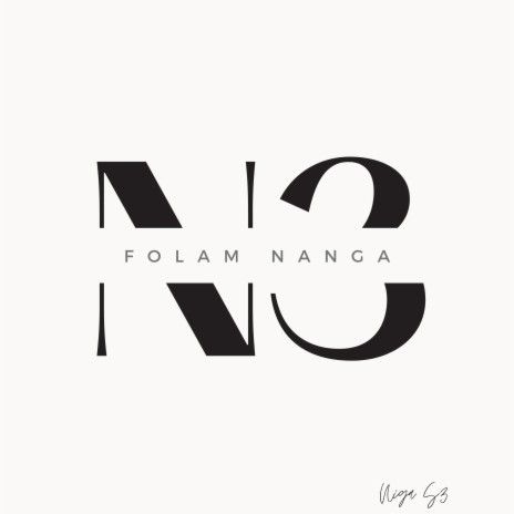 Folam Nanga | Boomplay Music