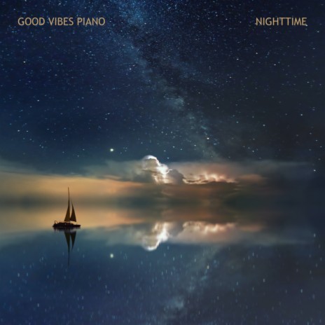 Nighttime (Radio Edit)