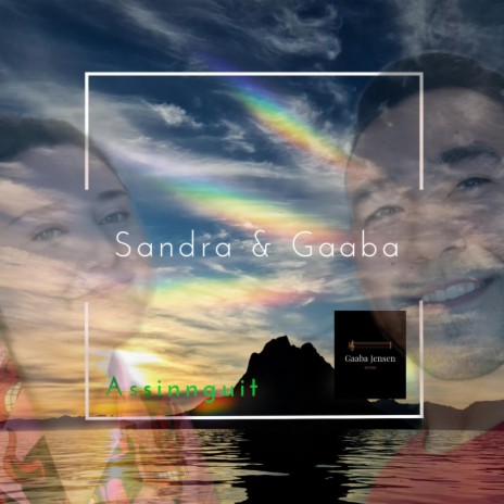 Assinnguit (Sandra Version) | Boomplay Music