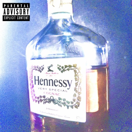 Henny | Boomplay Music