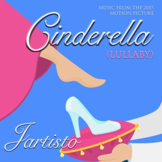 Cinderella (Lullaby Versions)