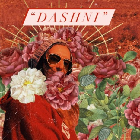 Dashni | Boomplay Music
