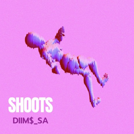 SHOOTS | Boomplay Music