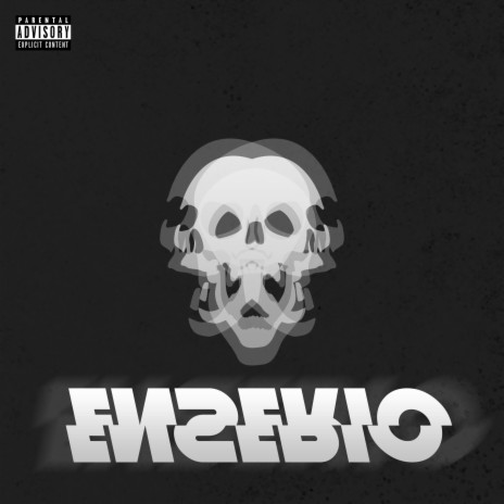 Enserio | Boomplay Music