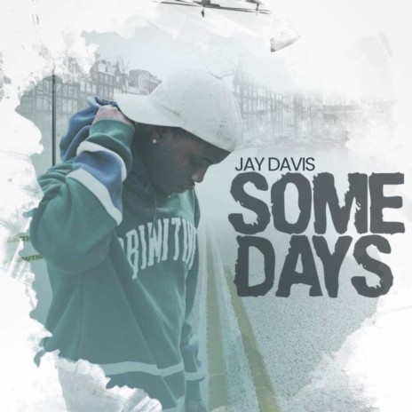 Some Days | Boomplay Music