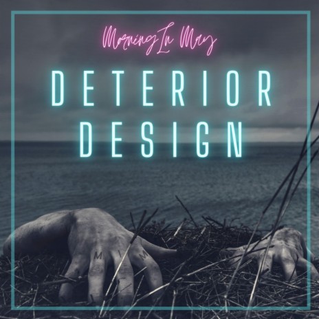 Deterior Design | Boomplay Music