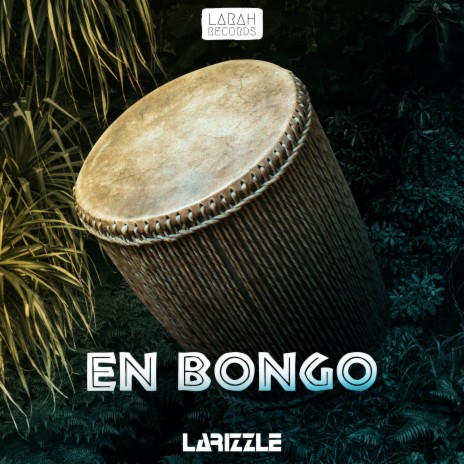 En Bongo