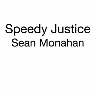 Sean Monahan