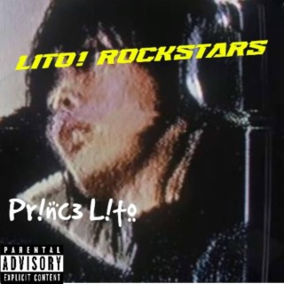 Lito rockstars