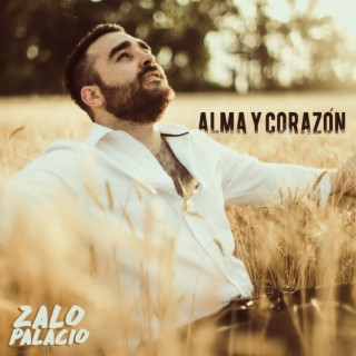 Alma Y Corazón