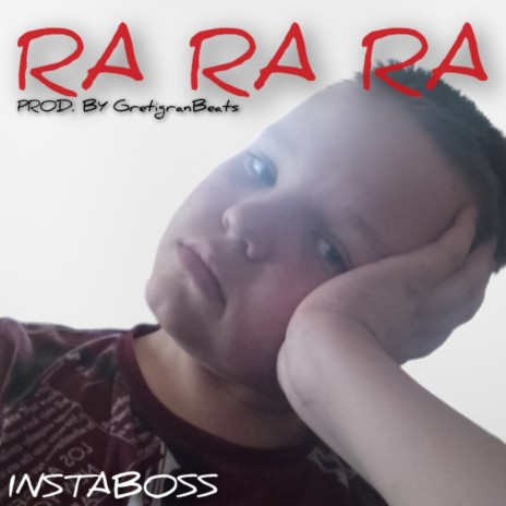 Ra Ra Ra | Boomplay Music