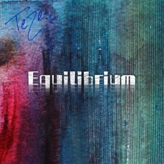 Equilibrium