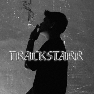 TRACKSTARR