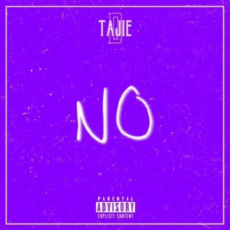 No | Boomplay Music