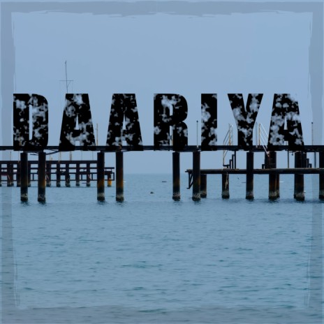 Daariya | Boomplay Music