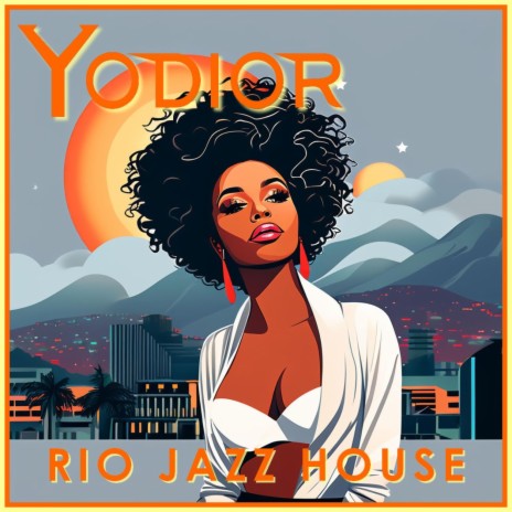 Rio Jazz House | Boomplay Music