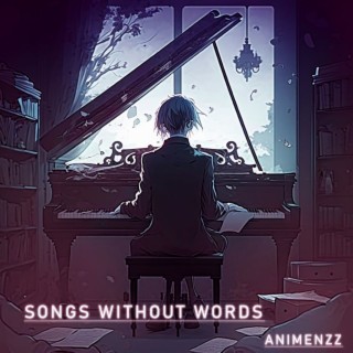 Songs Without Words