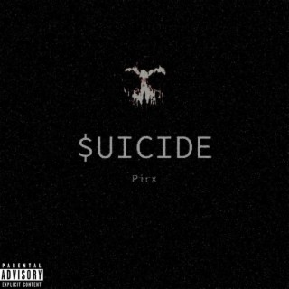 SUICIDE