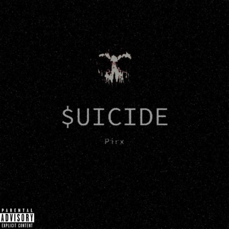 SUICIDE | Boomplay Music