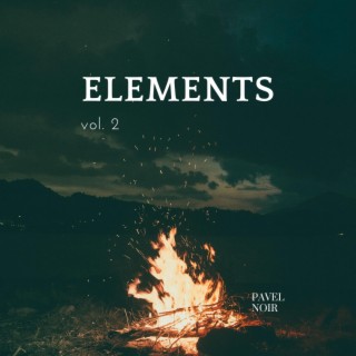 Elements vol. 2