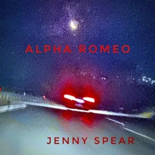 Alpha Romeo