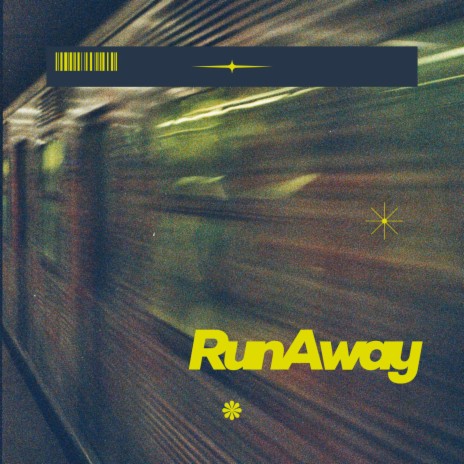 RunAway | Boomplay Music