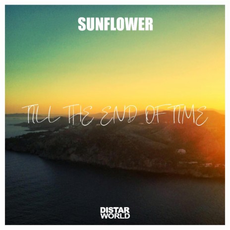 Till the End of Time | Boomplay Music