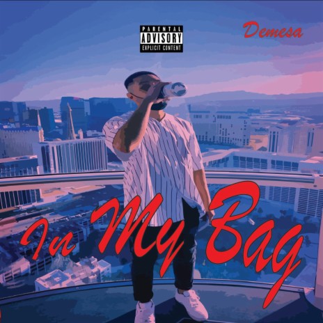 In My Bag | Boomplay Music