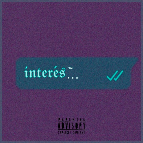 Interés