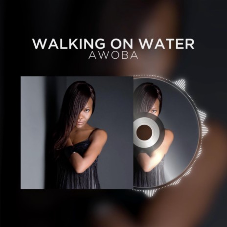 Walking on Water | Boomplay Music