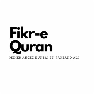 Fikr-e Quran