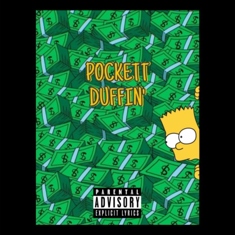 Pockett Duffin' | Boomplay Music