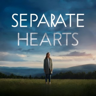 Separate Hearts