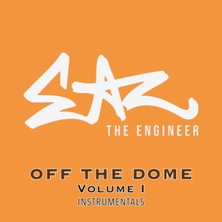 EaZ The Engineer