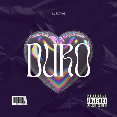 Duro ft. Sio C & Meño Guzman | Boomplay Music