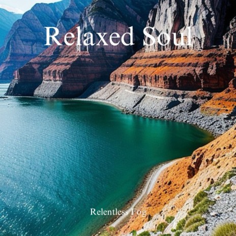 Traditional Sounds ft. Jazz Instrumental Chill, Relaxing Jazz Piano & Relaxing Piano Jazz | Boomplay Music