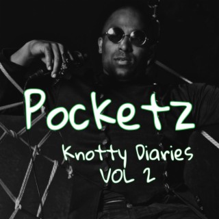 Knotty Diaries VOL 2