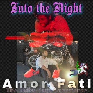 Into the Night Amor Fati