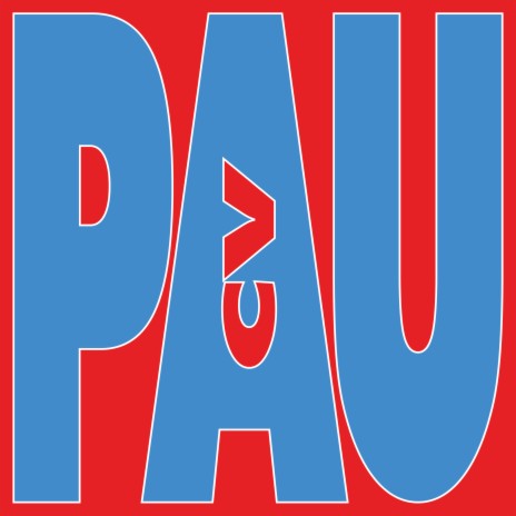 Pau | Boomplay Music