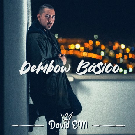 Dembow Básico | Boomplay Music