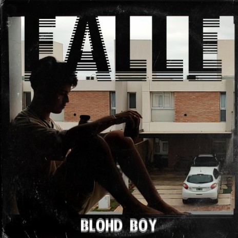 Fallé | Boomplay Music