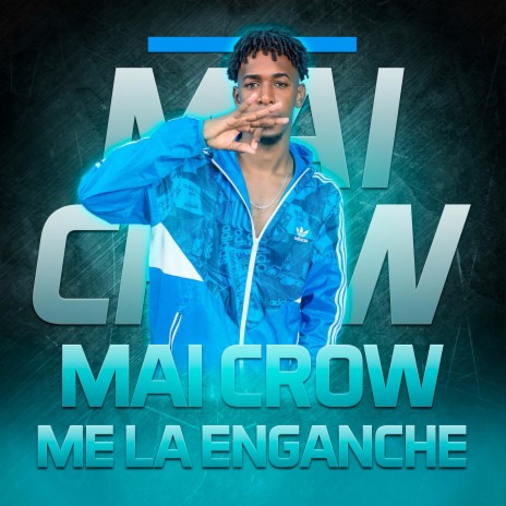 Me La Enganche | Boomplay Music