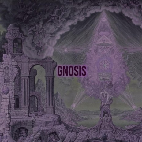 Gnosis | Boomplay Music