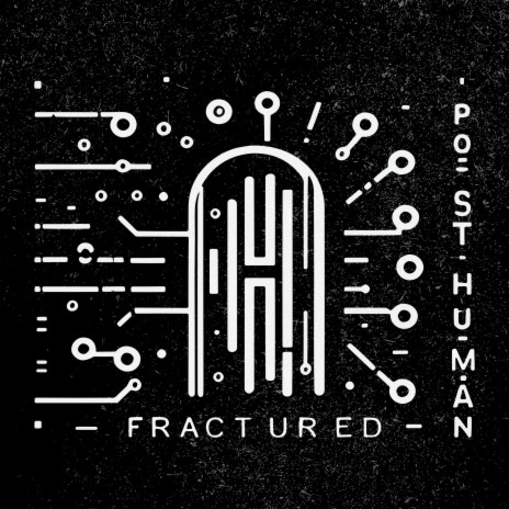 Fractured | Boomplay Music