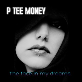 The Face In My Dreams ft. Addie Nicole lyrics | Boomplay Music
