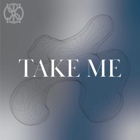 Take me | Boomplay Music