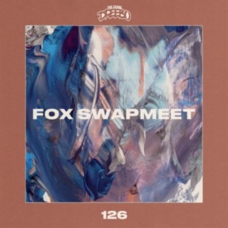 Fox Swapmeet